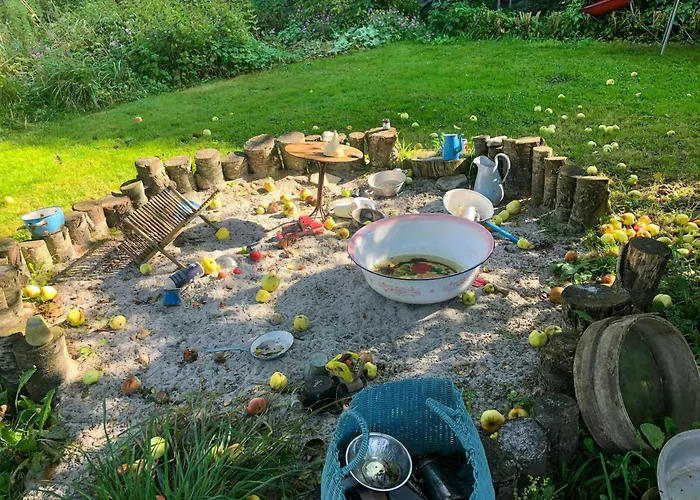 Historic Manor House At Gelskov Estate Holiday home